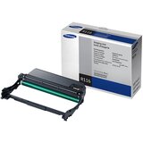 Samsung Boben MLT-R116 (SV134A) (črna), original | Shoptok.si