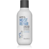 Moist Repair Conditioner hidratantni regenerator 250 ml