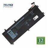  baterija za laptop dell D7700/ V0GMT 11.4V/4649mAh/56Wh | ePonuda.com