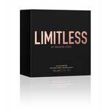 Jennifer Lopez Limitless parfemska voda za žene 50 ml | shoptok.hr