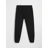 Sinsay Jogger traperice | shoptok.hr
