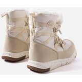 Big Star Beige Children's Snow Boots | ePonuda.com