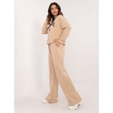 My Red Lips Set-EM-KMPL-958.32-beige | shoptok.hr
