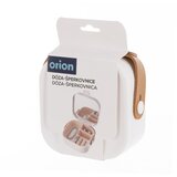 Orion Organizator nakita – | shoptok.hr