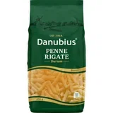 100% durum penne rigate 400g kesa