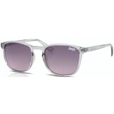 Superdry sds Summer6 108 | ePonuda.com