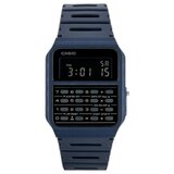 Casio Digitalne ure CA53WF2B pisana | Shoptok.si