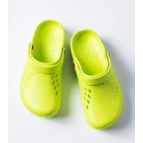 Big Star Green flip-flops | Shoptok.si