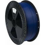Spectrum pla navy blue - 1,75 mm / 2000 g | Shoptok.si