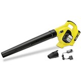Karcher akumulatorski puhalnik LBL 2 Battery set 1.445-110.0 Cene