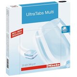  TABLETE ULTRA TABS MULTI 20/1 MIELE 10245550 | Eponuda.ba