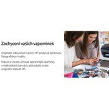 HP CC641EE črno XL črnilo za DeskJet D2560 HP300XL | Shoptok.si