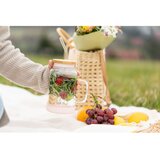 Vialli Design Čaša 600 ml Fuori – | shoptok.hr