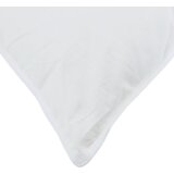 vidaXL Poplun s jastukom 3 pcs Bijela 260 x 220 cm Paperje | shoptok.hr