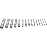  Zumbe set 15 , EC | Eponuda.com