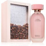 French Avenue Roses D&apos;Emotion parfemska voda za žene 100 ml | shoptok.hr
