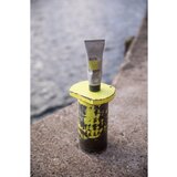 KMS Hairplay Messing Creme krema za kosu za glatki styling i volumen 125 ml | shoptok.hr