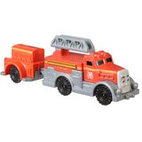 Tomica i prijatelji (Thomas and Friends) lokomotiva z vagonom Cene