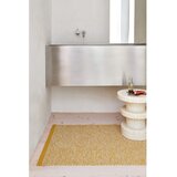 Pappelina Senf žuta unutarnja i vanjska staza 70x225 cm Sam Mustard – | shoptok.hr
