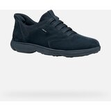 Geox Dark blue men's sneakers Nebula 2.0 Plus - Men's | Shoptok.si