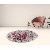 Conceptum Hypnose tepih Rosalinda, Ø140cm, Šareni Cene