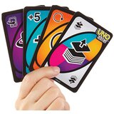 Mattel Flip | Okreni Špil i Promjeni Igru | shoptok.hr
