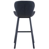 XXXL Barski Stol Ben | Shoptok.si