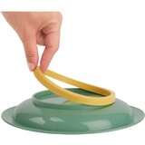 Badabulle Plate Set krožnik 6 m+ 3 kos | Shoptok.si