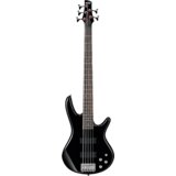 Ibanez GSR205-BK bas gitara | Eponuda.com