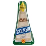  Grana Padano Zanetti 200g | ePonuda.com