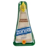 Grana Padano Zanetti 200g