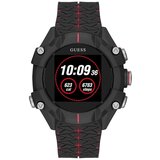 Guess Analogne ure c3001g1 pisana Cene