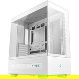 DeepCool kućište CH690 digital belo R-CH690-WHNNA0D-G-1 Cene