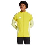 Adidas Tiro 25 sarena | shoptok.hr