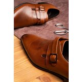 Ducavelli Sharp Genuine Leather Men's Loafers, Classic Loafers. | Shoptok.si