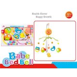  Bebi vrteška za igru ( 963817 ) | ePonuda.com