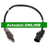 VW Lambda sonda GOLF VII/VIII A3 LEON RAPID pred katalizatorjem | Shoptok.si