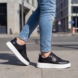  muške patike RM887 | Eponuda.com