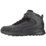 Geox U TERRESTRE B ABX Crna | shoptok.hr
