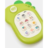 Sinsay Igračka – telefon za bebe | shoptok.hr
