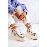 Big Star Sneakers Sport Shoes | Shoptok.si