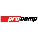  Spare Parts - Battery for Leagoo S8 | Eponuda.ba