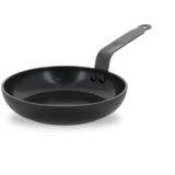 De buyer Ceranoa non-stick tava | Eponuda.ba