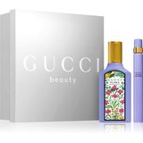 Gucci Flora – Glamorous Magnolia poklon set za žene Cijene