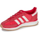 Adidas RUN 70s 2.0 Crvena | shoptok.hr