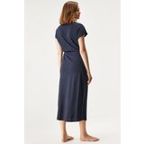 Only Haljina Midi | shoptok.hr