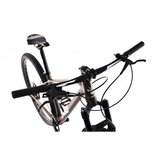 Capriolo mtb al-pha 9.6 29" zeleno ( 923200-15.5 ) | ePonuda.com