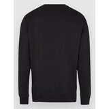 O'neill Small Logo Crew Pulover black out | Shoptok.si