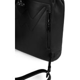 Vuch Linton | ePonuda.com