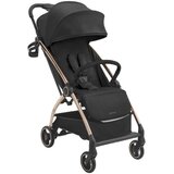 Kikka Boo Joy Premium kolica za bebe Black, 0m+ | ePonuda.com